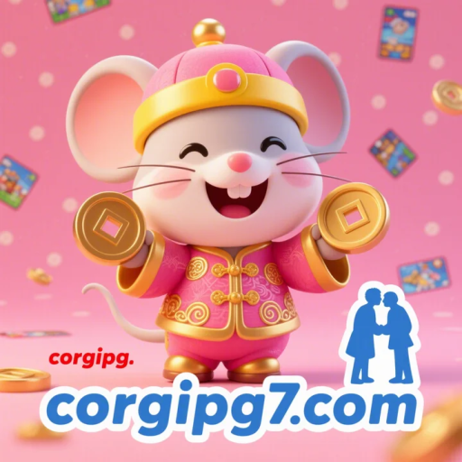 corgipg